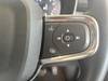 VOLVO OTHER