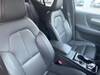 VOLVO OTHER
