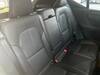 VOLVO OTHER