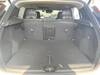 VOLVO OTHER
