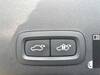 VOLVO OTHER