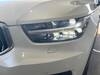 VOLVO OTHER
