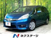 2012 HONDA OTHER