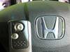HONDA OTHER