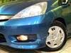 HONDA OTHER