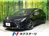 TOYOTA COROLLA TOURING