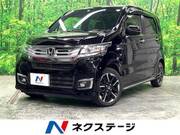 2017 HONDA OTHER