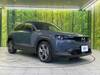 MAZDA OTHER