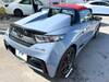 HONDA S660