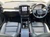 VOLVO OTHER