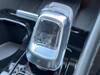 VOLVO OTHER
