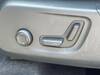 VOLVO OTHER