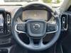 VOLVO OTHER