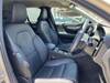 VOLVO OTHER