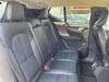 VOLVO OTHER