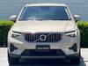 VOLVO OTHER