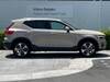 VOLVO OTHER