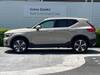 VOLVO OTHER