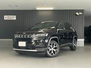 2026 CHRYSLER JEEP COMPASS
