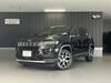 CHRYSLER JEEP COMPASS