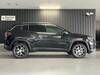 CHRYSLER JEEP COMPASS