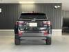 CHRYSLER JEEP COMPASS