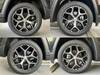 CHRYSLER JEEP COMPASS
