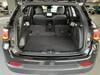 CHRYSLER JEEP COMPASS