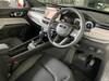 CHRYSLER JEEP COMPASS