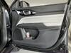 CHRYSLER JEEP COMPASS