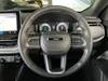 CHRYSLER JEEP COMPASS
