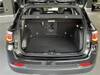CHRYSLER JEEP COMPASS