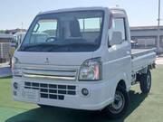2015 MITSUBISHI MINICAB TRUCK
