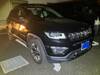 CHRYSLER JEEP COMPASS