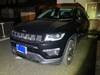 CHRYSLER JEEP COMPASS