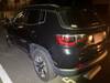 CHRYSLER JEEP COMPASS