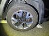 CHRYSLER JEEP COMPASS