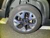 CHRYSLER JEEP COMPASS