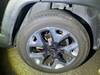 CHRYSLER JEEP COMPASS