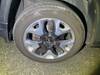 CHRYSLER JEEP COMPASS