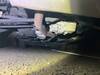 CHRYSLER JEEP COMPASS