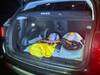 CHRYSLER JEEP COMPASS