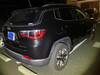 CHRYSLER JEEP COMPASS