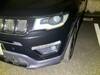 CHRYSLER JEEP COMPASS