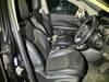 CHRYSLER JEEP COMPASS