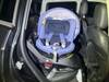 CHRYSLER JEEP COMPASS