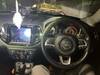 CHRYSLER JEEP COMPASS