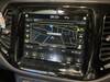 CHRYSLER JEEP COMPASS