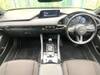 MAZDA OTHER