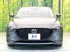 MAZDA OTHER